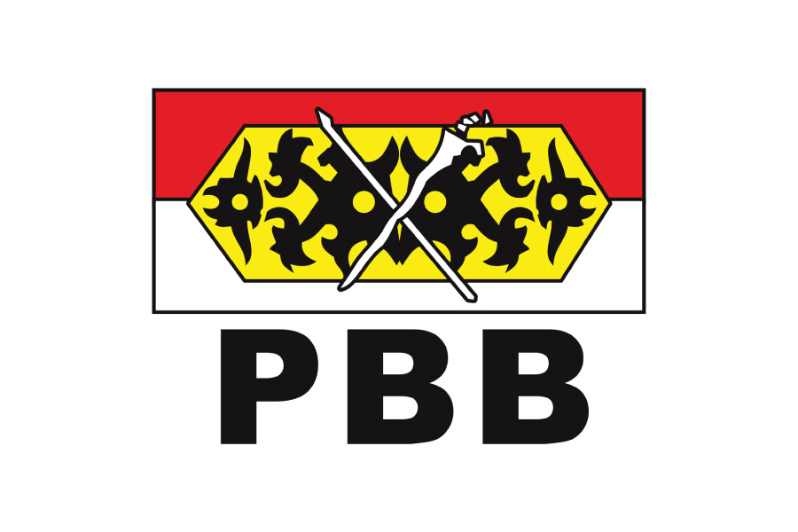 Parti Pesaka Bumiputera Bersatu (PBB)