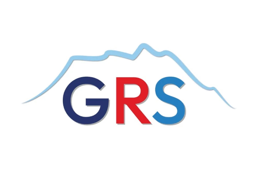 Gabungan Rakyat Sabah
