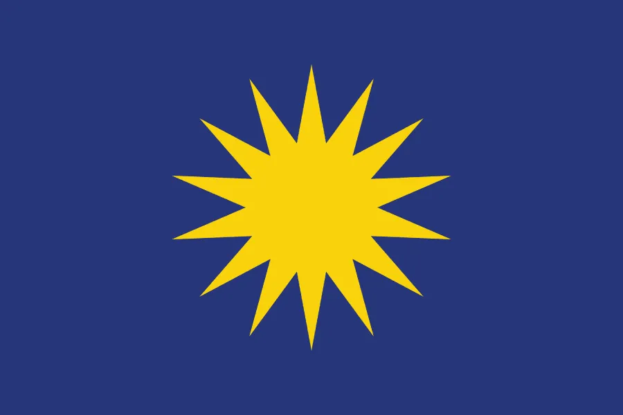 Malaysian Chinese Association - MCA