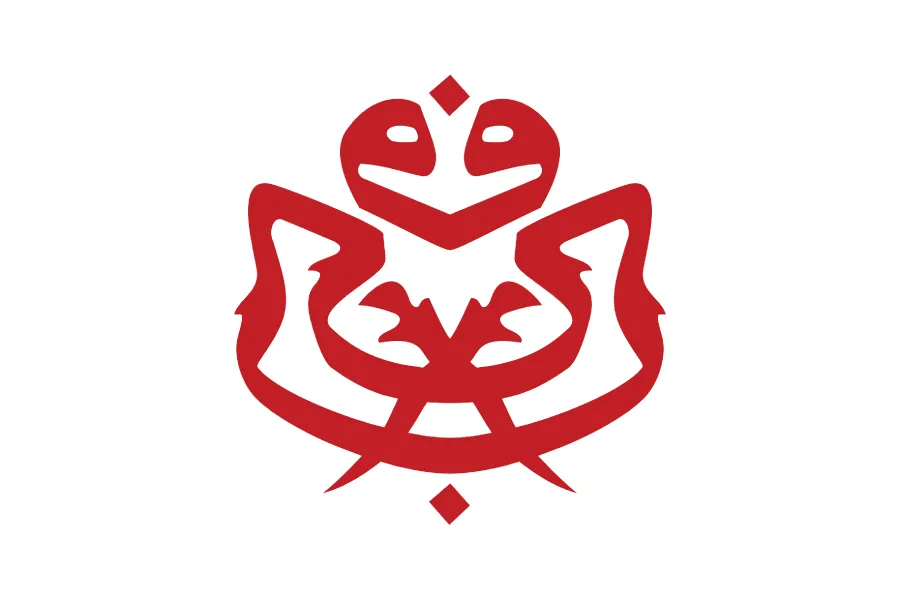 UMNO