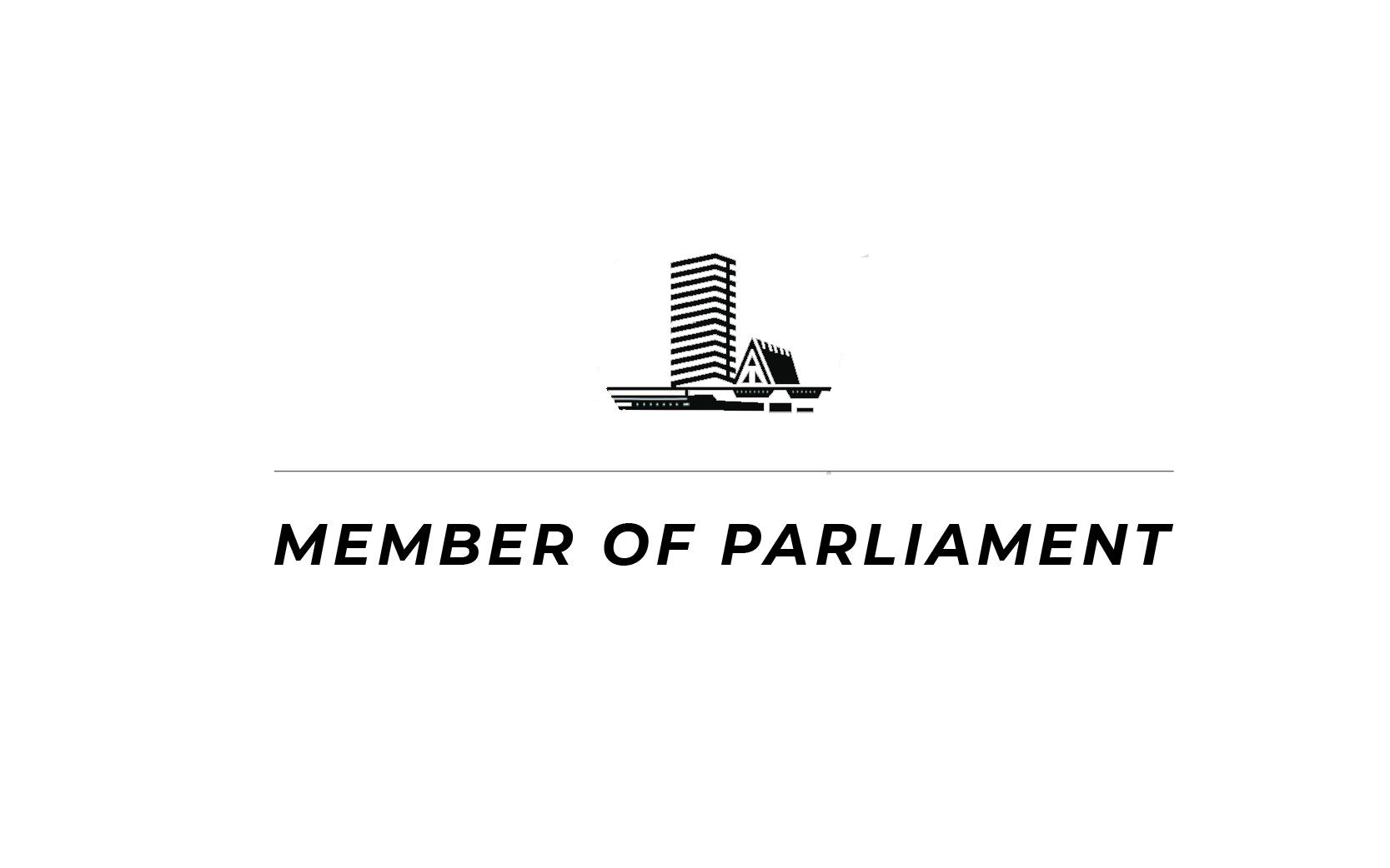 Member of Parliament Malaysia